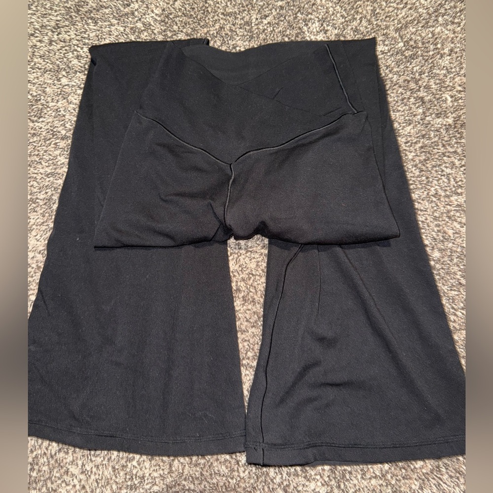 Arie Flair Leggings